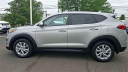 Thumbnail image of 2020 Hyundai TUCSON at Hamilton Honda