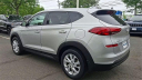Thumbnail image of 2020 Hyundai TUCSON at Hamilton Honda