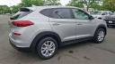 Thumbnail image of 2020 Hyundai TUCSON at Hamilton Honda