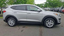 Thumbnail image of 2020 Hyundai TUCSON at Hamilton Honda
