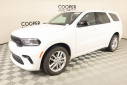 Thumbnail image of 2023 Dodge Durango at Automax Dodge Chrysler Jeep