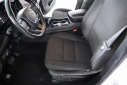 Thumbnail image of 2023 Dodge Durango at Automax Dodge Chrysler Jeep