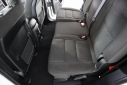 Thumbnail image of 2023 Dodge Durango at Automax Dodge Chrysler Jeep