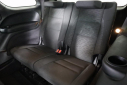 Thumbnail image of 2023 Dodge Durango at Automax Dodge Chrysler Jeep
