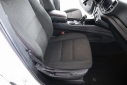Thumbnail image of 2023 Dodge Durango at Automax Dodge Chrysler Jeep