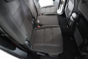 Thumbnail image of 2023 Dodge Durango at Automax Dodge Chrysler Jeep