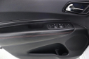Thumbnail image of 2023 Dodge Durango at Automax Dodge Chrysler Jeep