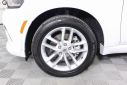 Thumbnail image of 2023 Dodge Durango at Automax Dodge Chrysler Jeep