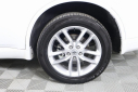Thumbnail image of 2023 Dodge Durango at Automax Dodge Chrysler Jeep