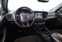 Thumbnail image of 2023 Dodge Durango at Automax Dodge Chrysler Jeep