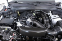 Thumbnail image of 2023 Dodge Durango at Automax Dodge Chrysler Jeep