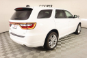 Thumbnail image of 2023 Dodge Durango at Automax Dodge Chrysler Jeep