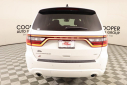 Thumbnail image of 2023 Dodge Durango at Automax Dodge Chrysler Jeep