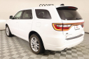 Thumbnail image of 2023 Dodge Durango at Automax Dodge Chrysler Jeep