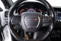 Thumbnail image of 2023 Dodge Durango at Automax Dodge Chrysler Jeep