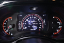 Thumbnail image of 2023 Dodge Durango at Automax Dodge Chrysler Jeep