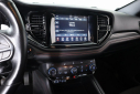 Thumbnail image of 2023 Dodge Durango at Automax Dodge Chrysler Jeep