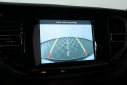 Thumbnail image of 2023 Dodge Durango at Automax Dodge Chrysler Jeep