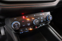 Thumbnail image of 2023 Dodge Durango at Automax Dodge Chrysler Jeep