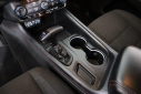 Thumbnail image of 2023 Dodge Durango at Automax Dodge Chrysler Jeep