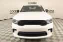 Thumbnail image of 2023 Dodge Durango at Automax Dodge Chrysler Jeep