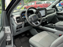 Thumbnail image of 2023 Ford F-150 at George Coleman Ford