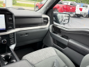 Thumbnail image of 2023 Ford F-150 at George Coleman Ford