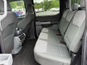Thumbnail image of 2023 Ford F-150 at George Coleman Ford