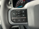 Thumbnail image of 2023 Ford F-150 at George Coleman Ford
