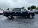 Thumbnail image of 2023 Ford F-150 at George Coleman Ford