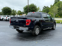 Thumbnail image of 2023 Ford F-150 at George Coleman Ford