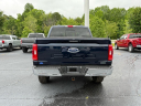 Thumbnail image of 2023 Ford F-150 at George Coleman Ford