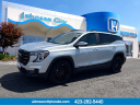 Thumbnail image of 2022 GMC Terrain at Johnson City Honda