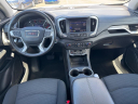 2022 GMC Terrain SLE at Johnson City Honda