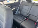 Thumbnail image of 2022 GMC Terrain at Johnson City Honda