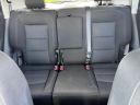 Thumbnail image of 2022 GMC Terrain at Johnson City Honda