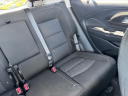 Thumbnail image of 2022 GMC Terrain at Johnson City Honda