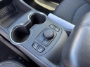 Thumbnail image of 2022 GMC Terrain at Johnson City Honda