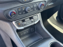Thumbnail image of 2022 GMC Terrain at Johnson City Honda