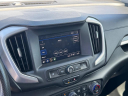 Thumbnail image of 2022 GMC Terrain at Johnson City Honda