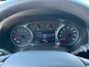 Thumbnail image of 2022 GMC Terrain at Johnson City Honda