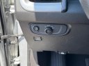 Thumbnail image of 2022 GMC Terrain at Johnson City Honda