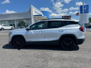 Thumbnail image of 2022 GMC Terrain at Johnson City Honda