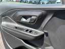 Thumbnail image of 2022 GMC Terrain at Johnson City Honda