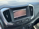 Thumbnail image of 2022 GMC Terrain at Johnson City Honda