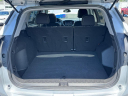 Thumbnail image of 2022 GMC Terrain at Johnson City Honda