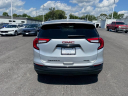 Thumbnail image of 2022 GMC Terrain at Johnson City Honda