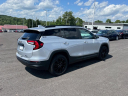Thumbnail image of 2022 GMC Terrain at Johnson City Honda