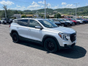 Thumbnail image of 2022 GMC Terrain at Johnson City Honda