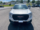 Thumbnail image of 2022 GMC Terrain at Johnson City Honda